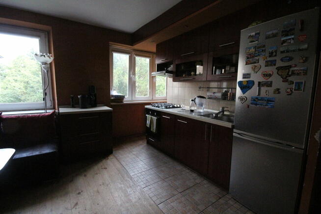 4pok, 60met, okolice Katowickiej PIWNICA/PARKING (Wrocław)