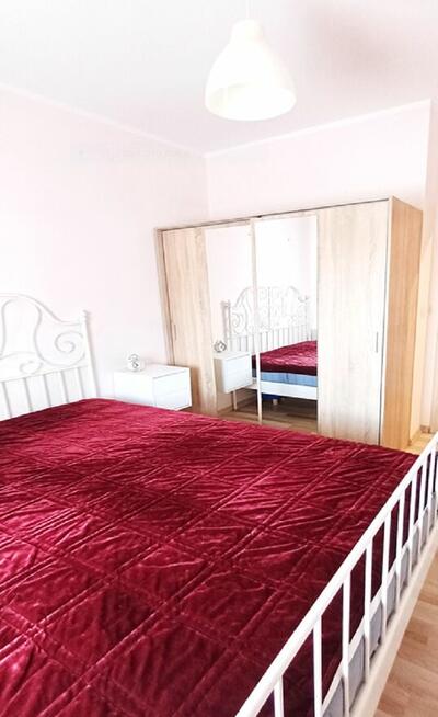 Sprzedam mieszkanie 2 pokojowe z balkonem w Oławie