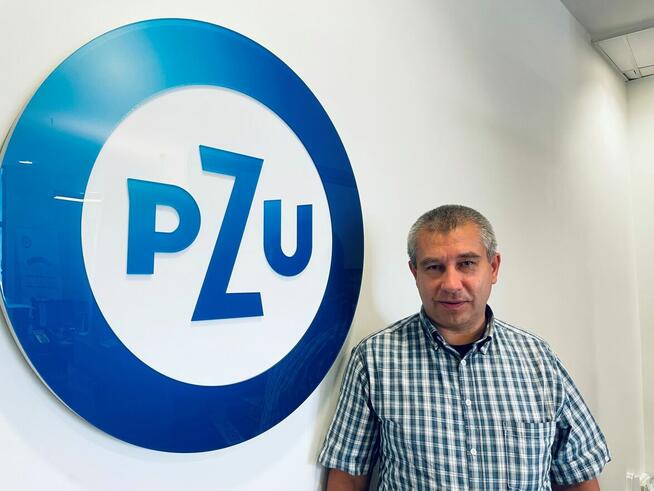 Ubezpieczenie Graniczne Zielona Karta Green Card PZU