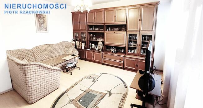 Oława 3 pokoje_II piętro_rozkładowe_parking_okolice McDonald