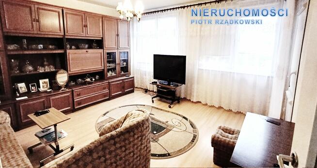 Oława 3 pokoje_II piętro_rozkładowe_parking_okolice McDonald