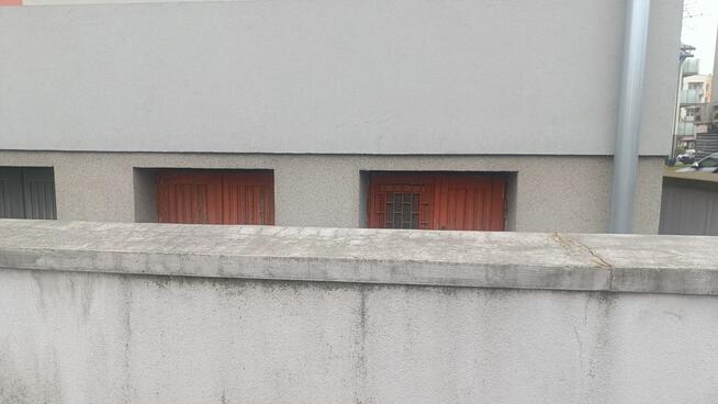 Sprzedam pomieszczenie użytkowe