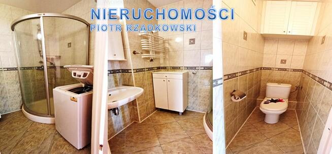 Oława sprzedam mieszkanie 4 pokojowe