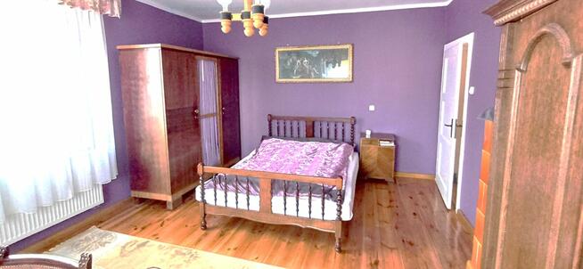 Sprzedam mieszkanie 3 pokojowe w Oławie przy ulicy ŚW. ROCHA