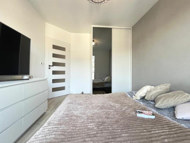 mieszkanie trzypokojowe Strzałowa, Sosnowy Las, Stawki