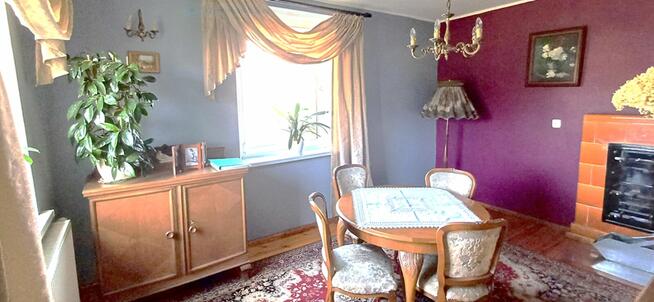 Sprzedam mieszkanie 3 pokojowe w Oławie przy ulicy ŚW. ROCHA