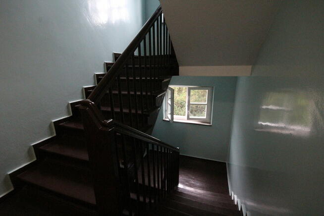 4pok, 60met, okolice Katowickiej PIWNICA/PARKING (Wrocław)