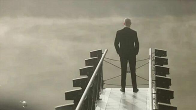 Ciepło i stabilność + miły perspektywiczny związek