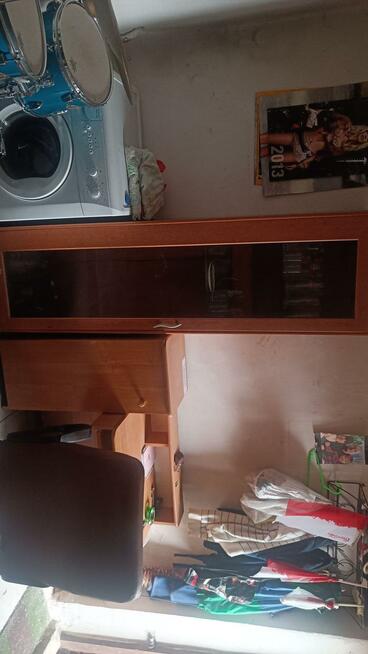 Sprzedam pomieszczenie użytkowe