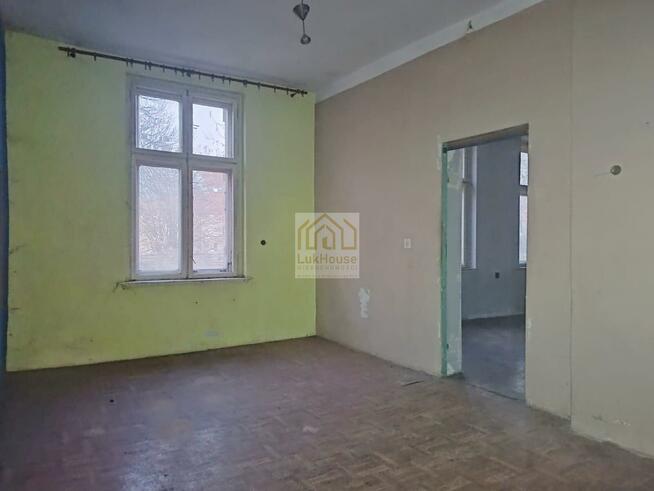 Mieszkanie Bytom, Strzelców Bytomskich