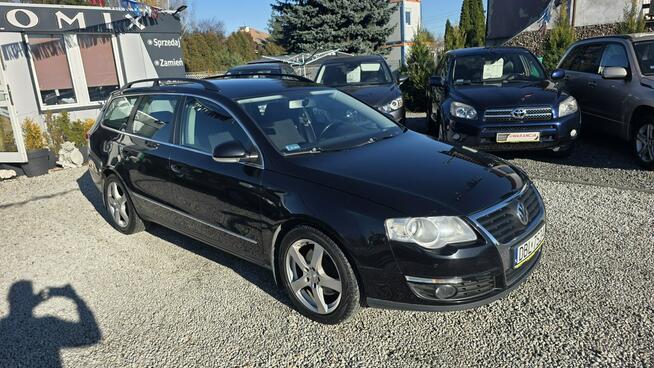 Volkswagen Passat Salon PL ! 1,8 Benz 160KM Zadbany, Zarejestrowany z GWARANCJĄ /ZAMIANA