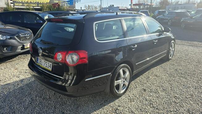 Volkswagen Passat Salon PL ! 1,8 Benz 160KM Zadbany, Zarejestrowany z GWARANCJĄ /ZAMIANA