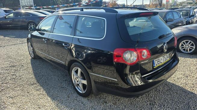 Volkswagen Passat Salon PL ! 1,8 Benz 160KM Zadbany, Zarejestrowany z GWARANCJĄ /ZAMIANA