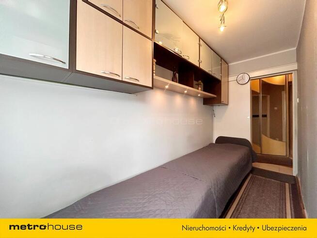 2 pokojowe mieszkanie z loggią, 1 piętro Kołobrzeg