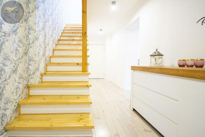 Dom Lutomia Dolna gm. Świdnica