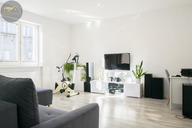 Dom Lutomia Dolna gm. Świdnica