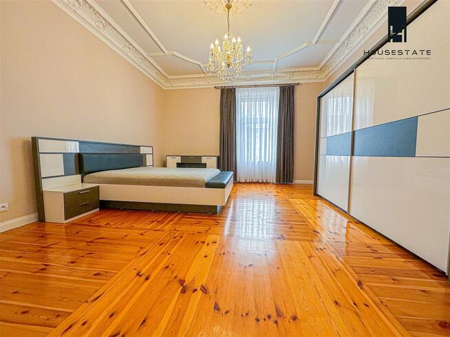 Mieszkanie Częstochowa Centrum