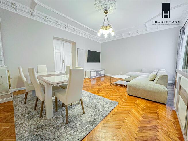 Mieszkanie Częstochowa Centrum