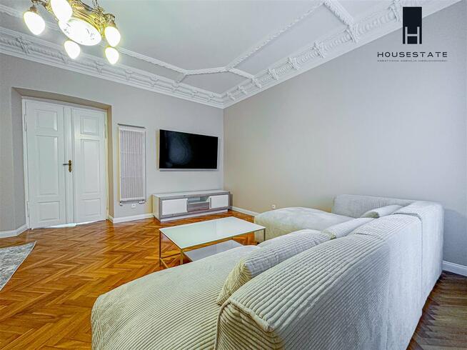 Mieszkanie Częstochowa Centrum