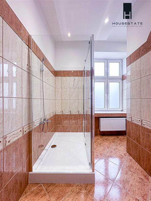 Mieszkanie Częstochowa Centrum