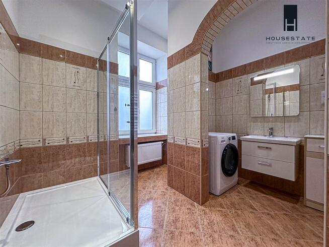 Mieszkanie Częstochowa Centrum