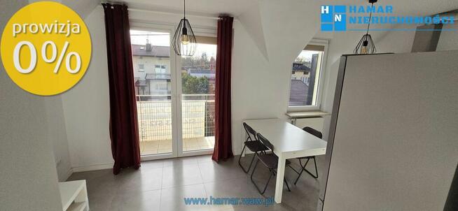 Inwestycja z potencjałem w ścisłym centrum !!