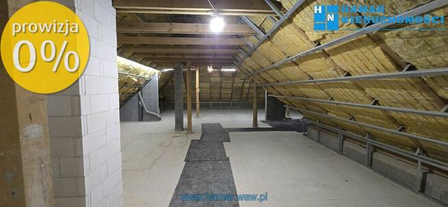 Inwestycja z potencjałem w ścisłym centrum !!
