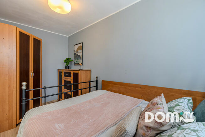 Mieszkanie Wrocław gm. Wrocław-Krzyki Krzyki, Powstańców Śląskich