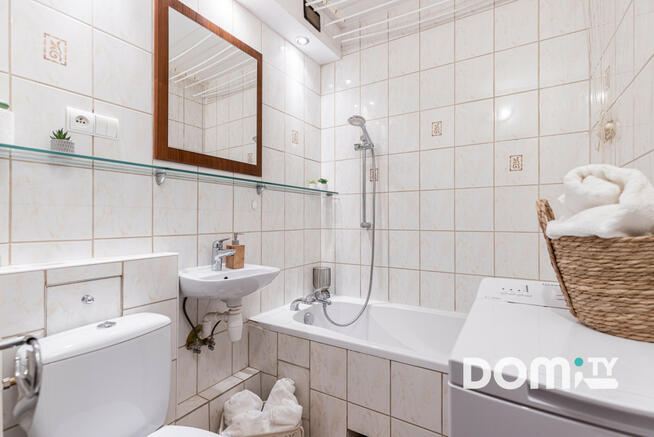 Mieszkanie Wrocław gm. Wrocław-Krzyki Krzyki, Powstańców Śląskich