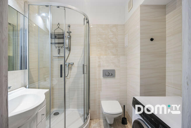 Mieszkanie Wrocław gm. Wrocław-Krzyki Klecina, Buraczana