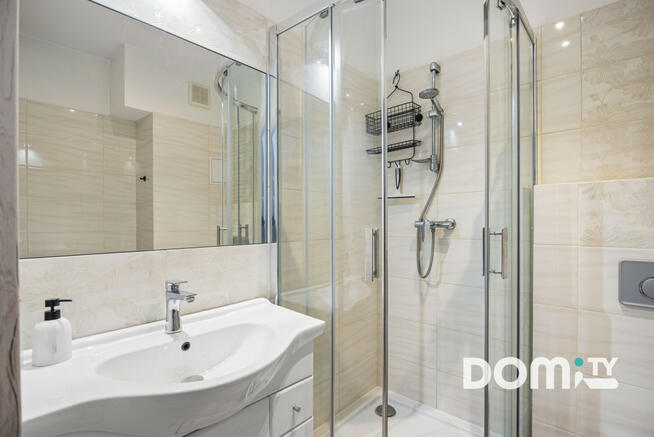 Mieszkanie Wrocław gm. Wrocław-Krzyki Klecina, Buraczana