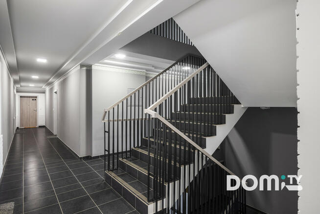 Mieszkanie Wrocław gm. Wrocław-Krzyki Klecina, Buraczana