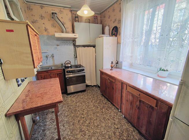 Mieszkanie Kielce Szydłówek, Miodowa