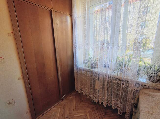 Mieszkanie Kielce Szydłówek, Miodowa