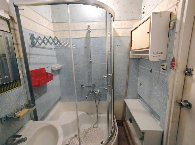 Mieszkanie Kielce Szydłówek, Miodowa