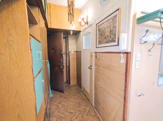 Mieszkanie Kielce Szydłówek, Miodowa