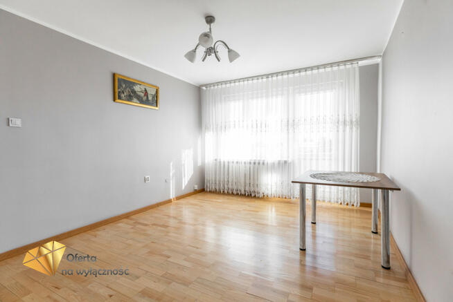 Mieszkanie Lublin Wrotków,