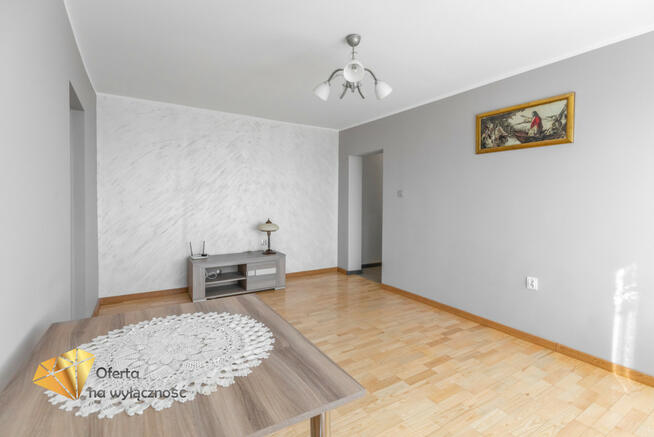 Mieszkanie Lublin Wrotków,