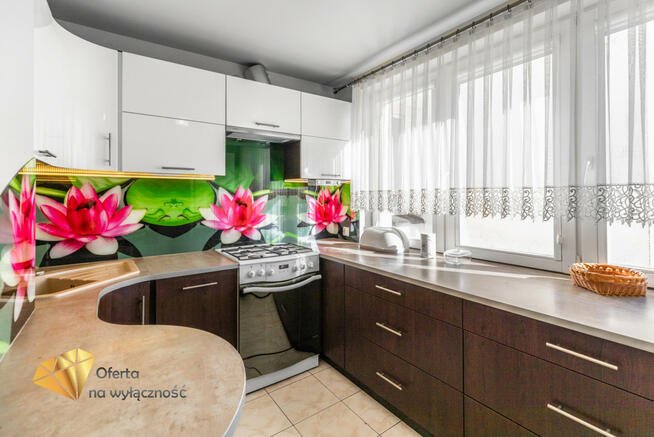 Mieszkanie Lublin Wrotków,