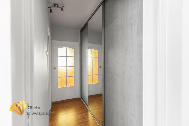 Mieszkanie Lublin Wrotków,