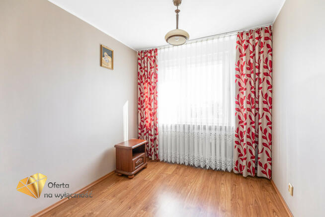 Mieszkanie Lublin Wrotków,