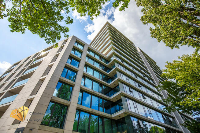 Mieszkanie Lublin Śródmieście, Racławickie