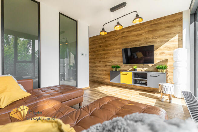 Mieszkanie Lublin Śródmieście, Racławickie