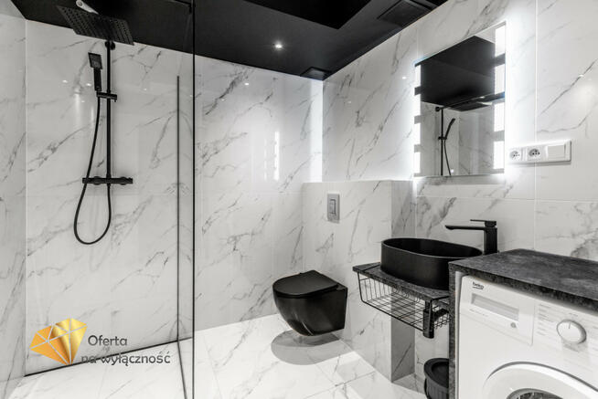 Mieszkanie Lublin Śródmieście, Racławickie