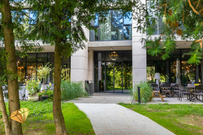 Mieszkanie Lublin Śródmieście, Racławickie