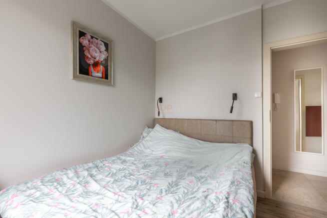 Mieszkanie Polanica-Zdrój, Zwycięzców