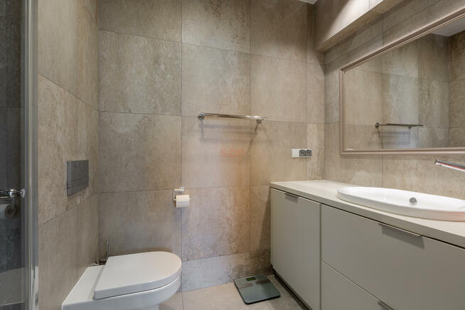 Mieszkanie Polanica-Zdrój, Zwycięzców