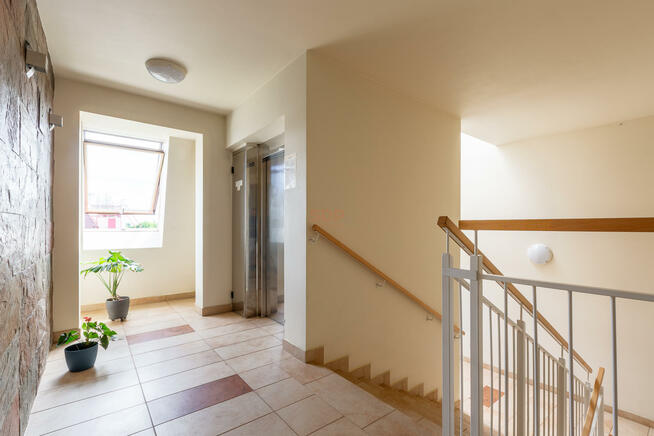 Mieszkanie Polanica-Zdrój, Zwycięzców