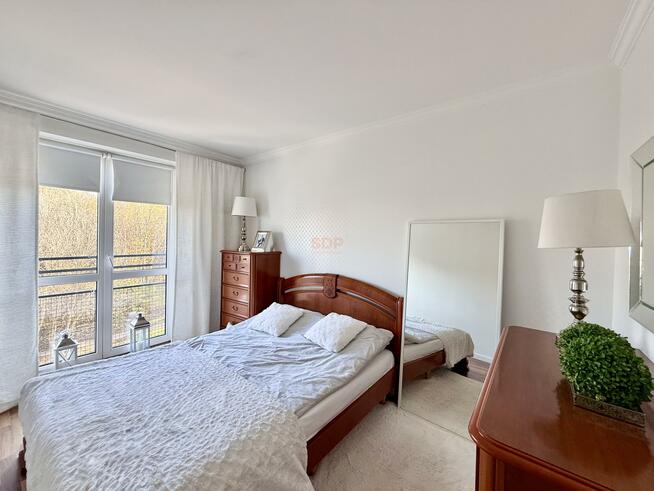 Mieszkanie Łódź Widzew, Juranda Ze Spychowa