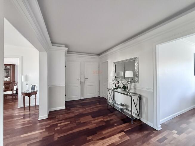 Mieszkanie Łódź Widzew, Juranda Ze Spychowa